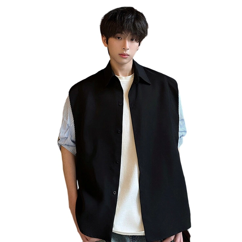 LA'T.WEEKEND oversize