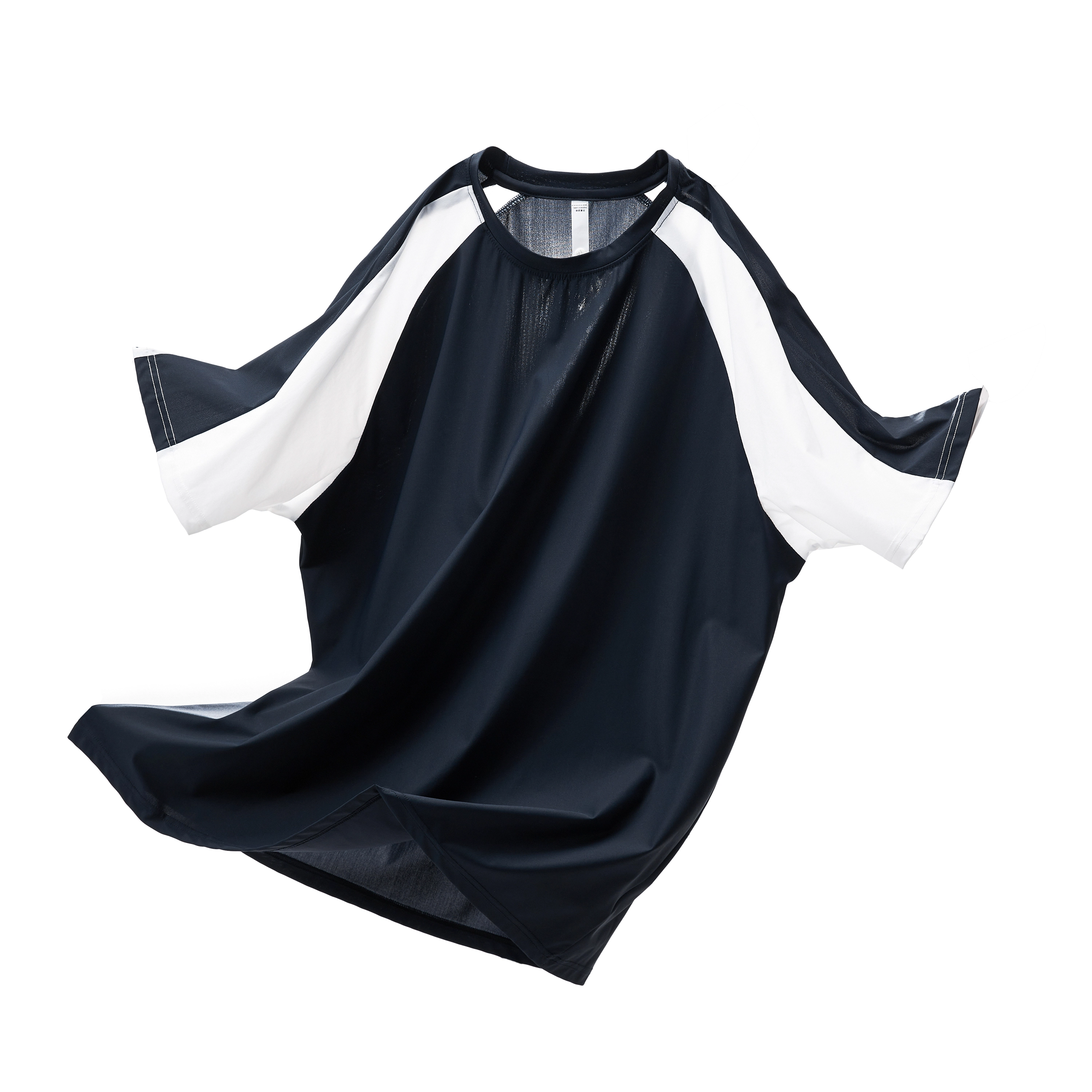 Ganbostore T