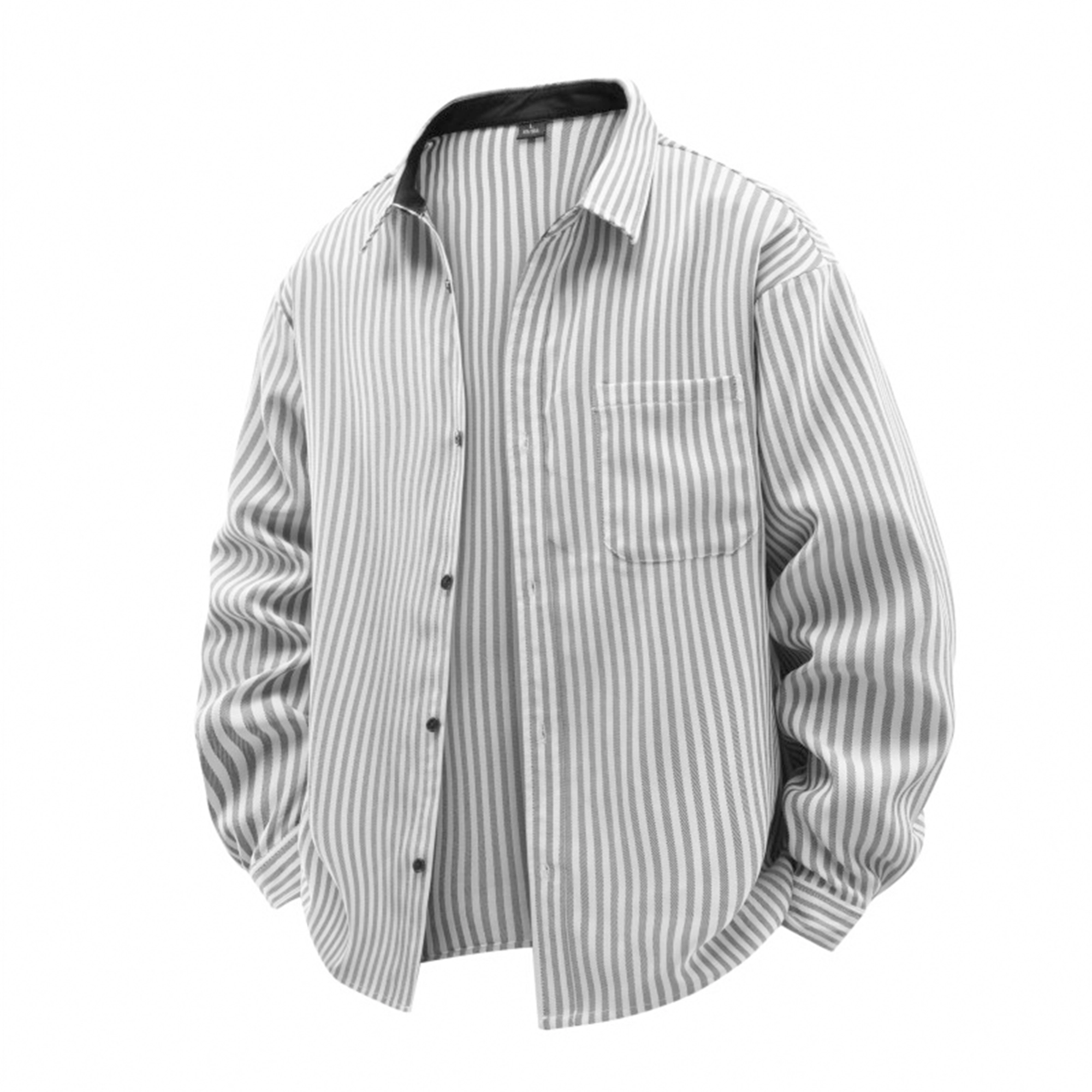 HOKLV cleanfit