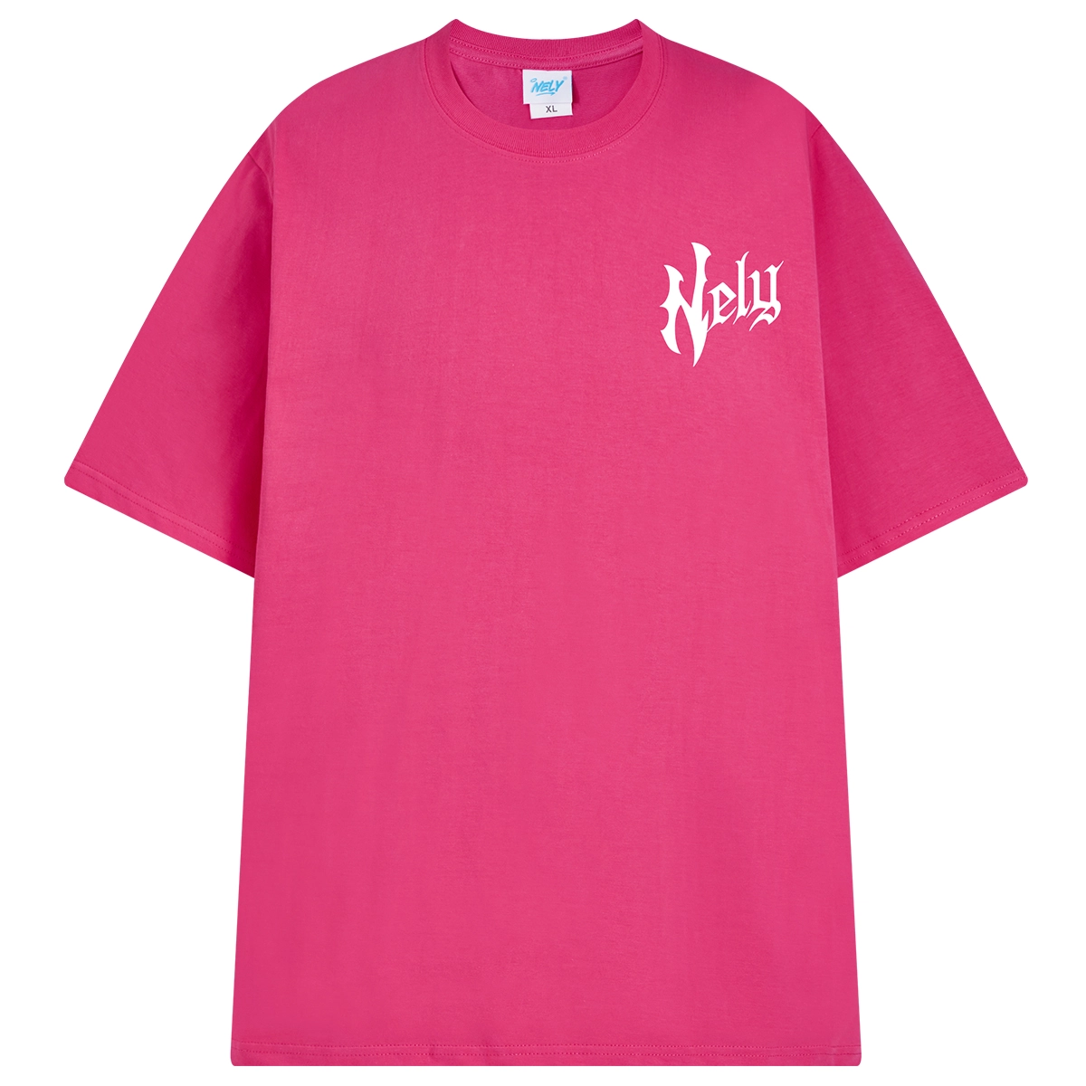 NELY T
