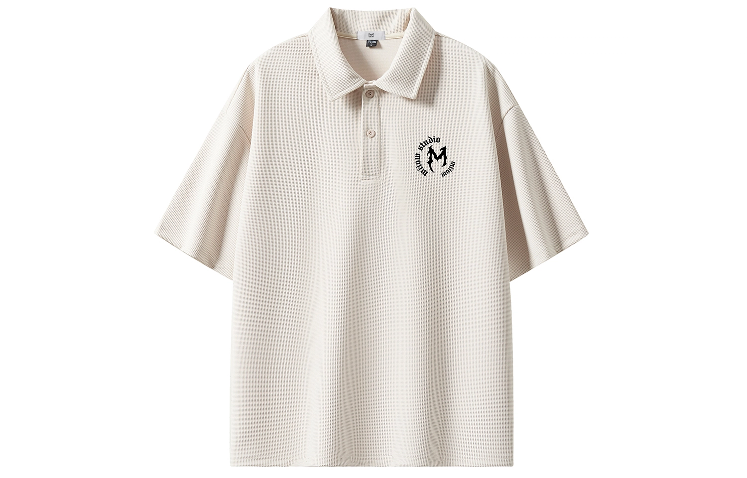 MIIOW Polo