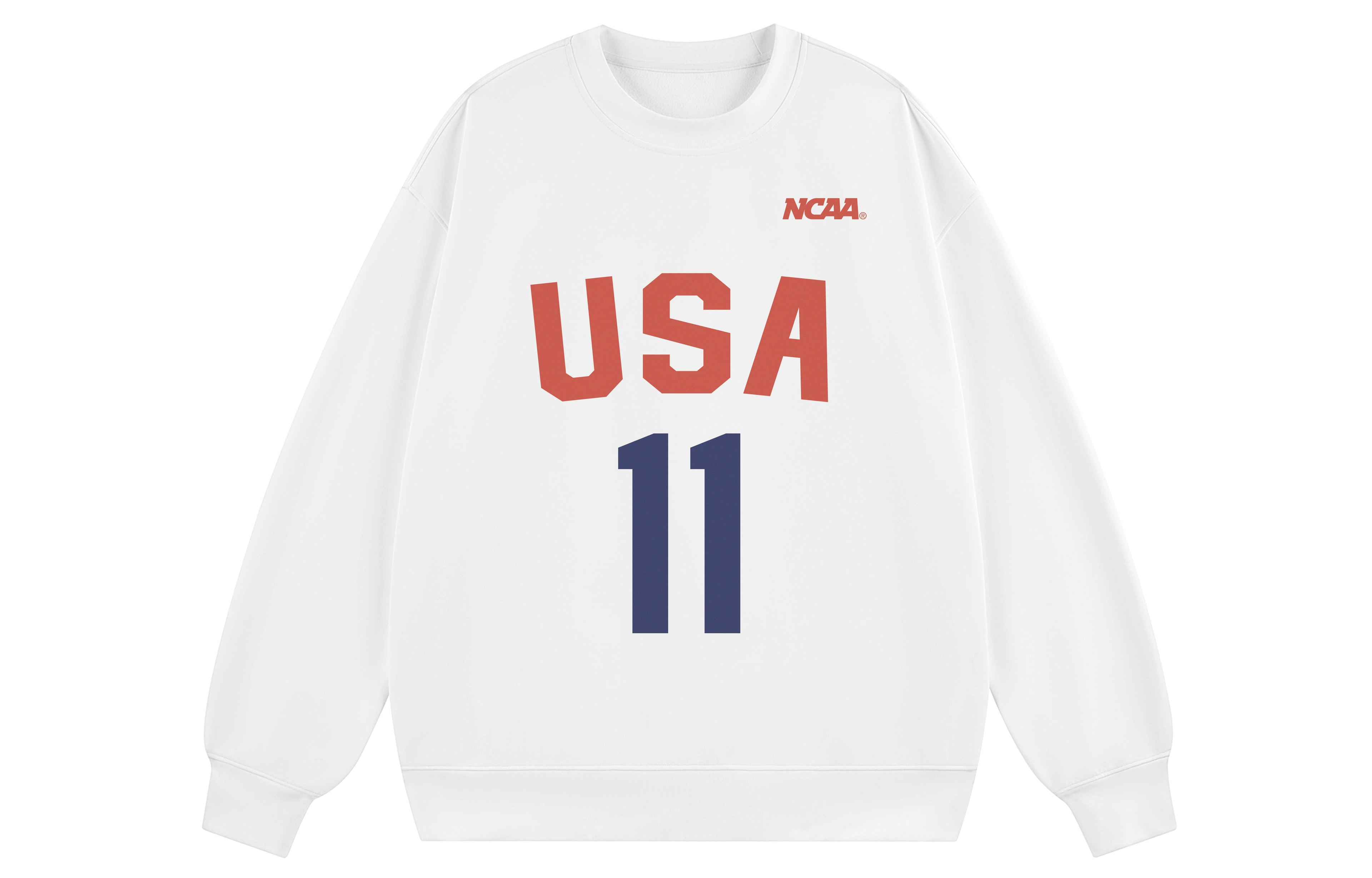 NCAA USA logo11