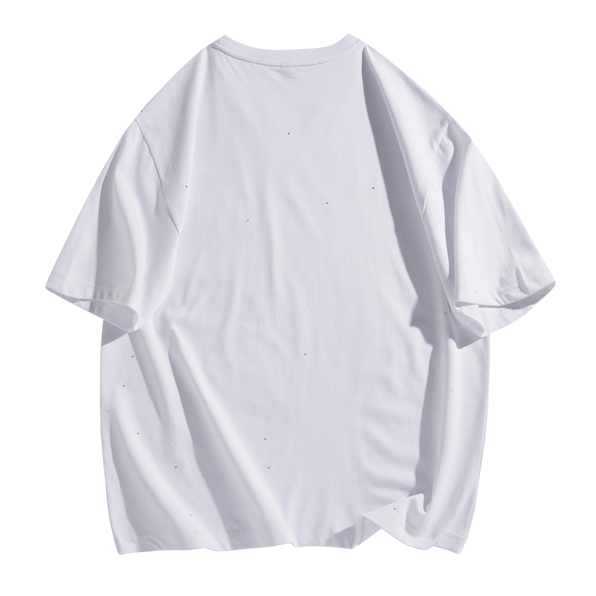 VanCamel T