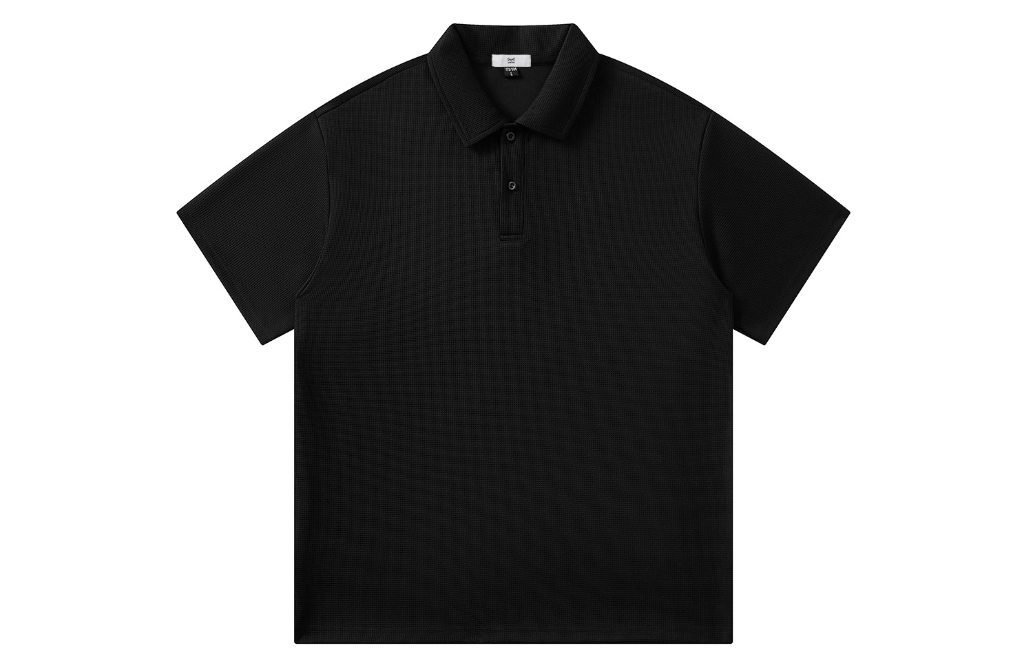 MIIOW Polo