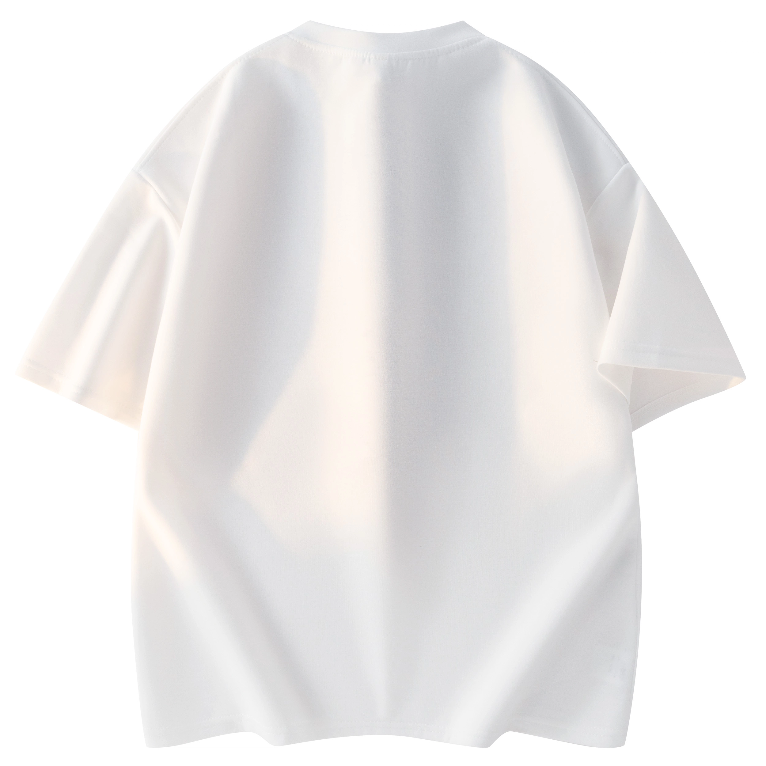 PAINT STAIN T