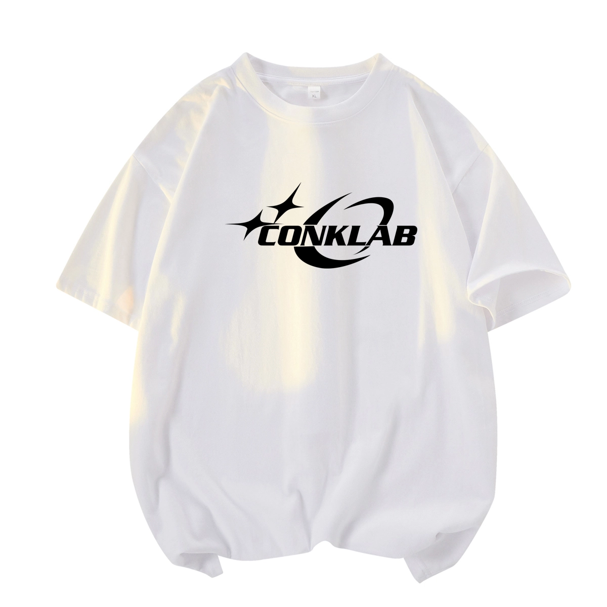 CONKLAB T