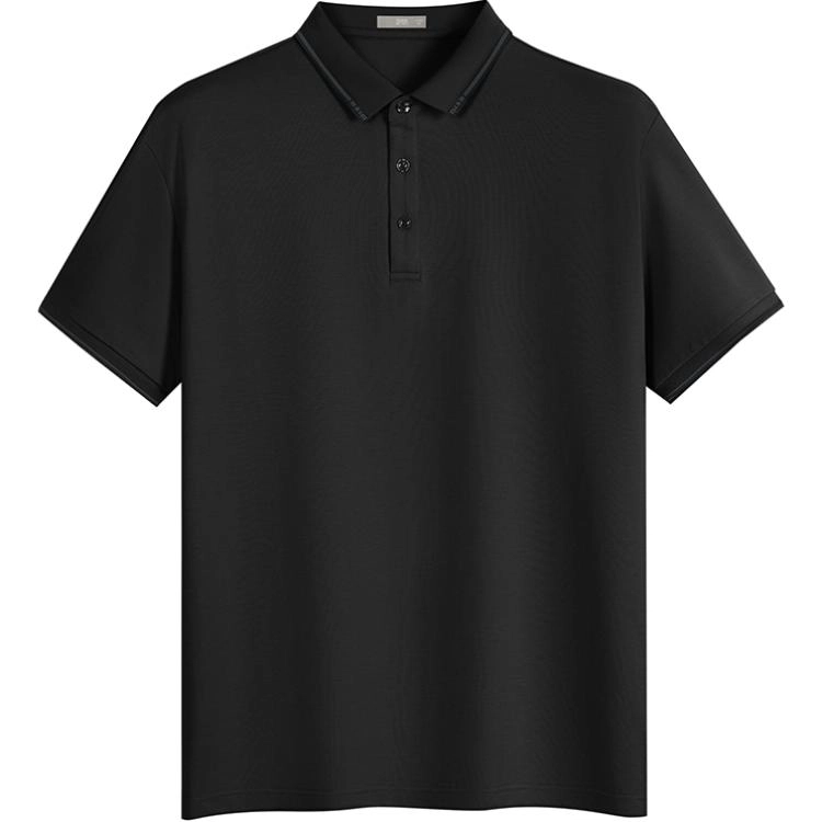 SUNDANCE Polo