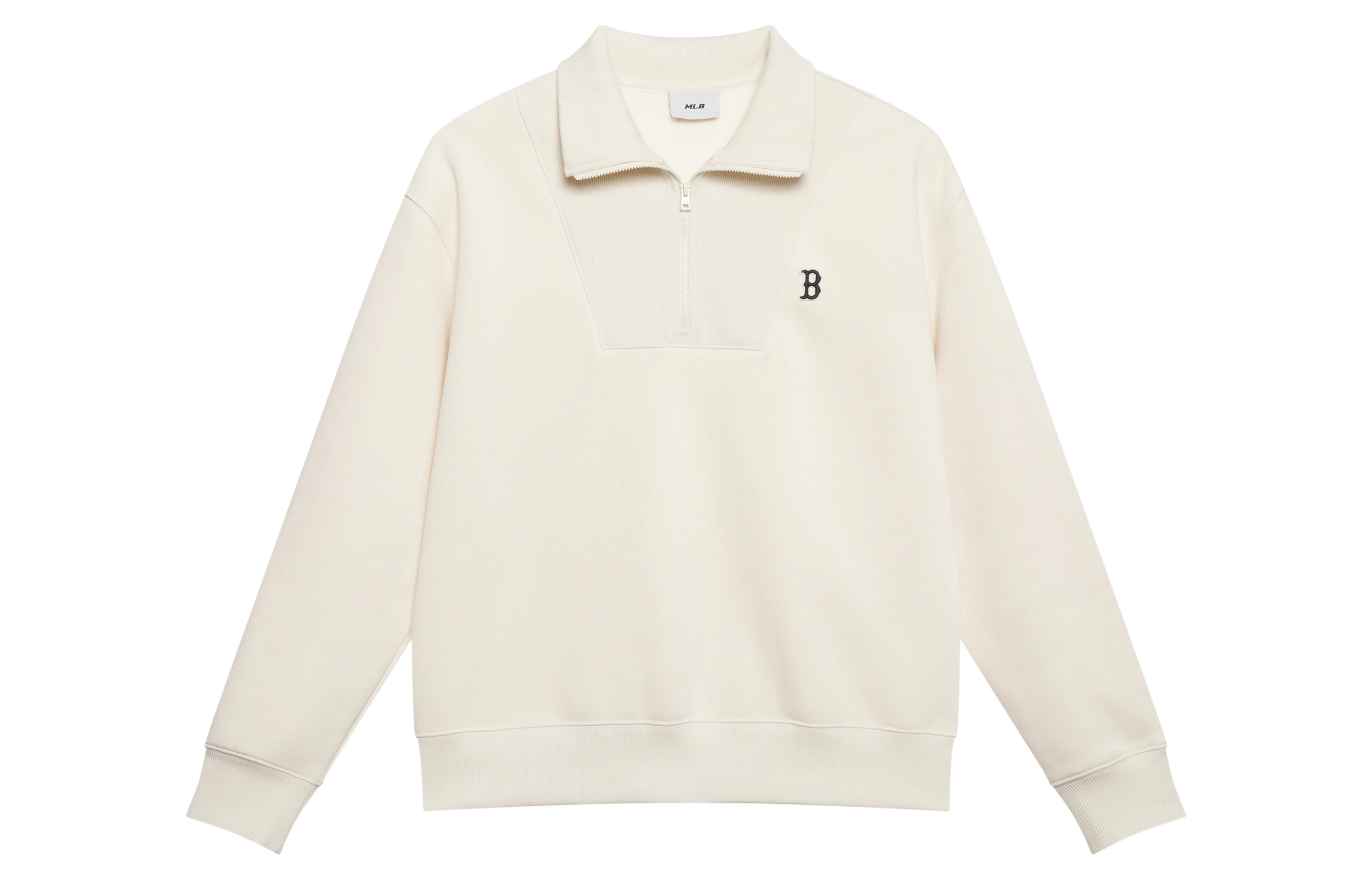 MLB Basic 24FW logo