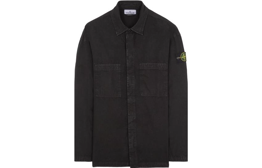 STONE ISLAND