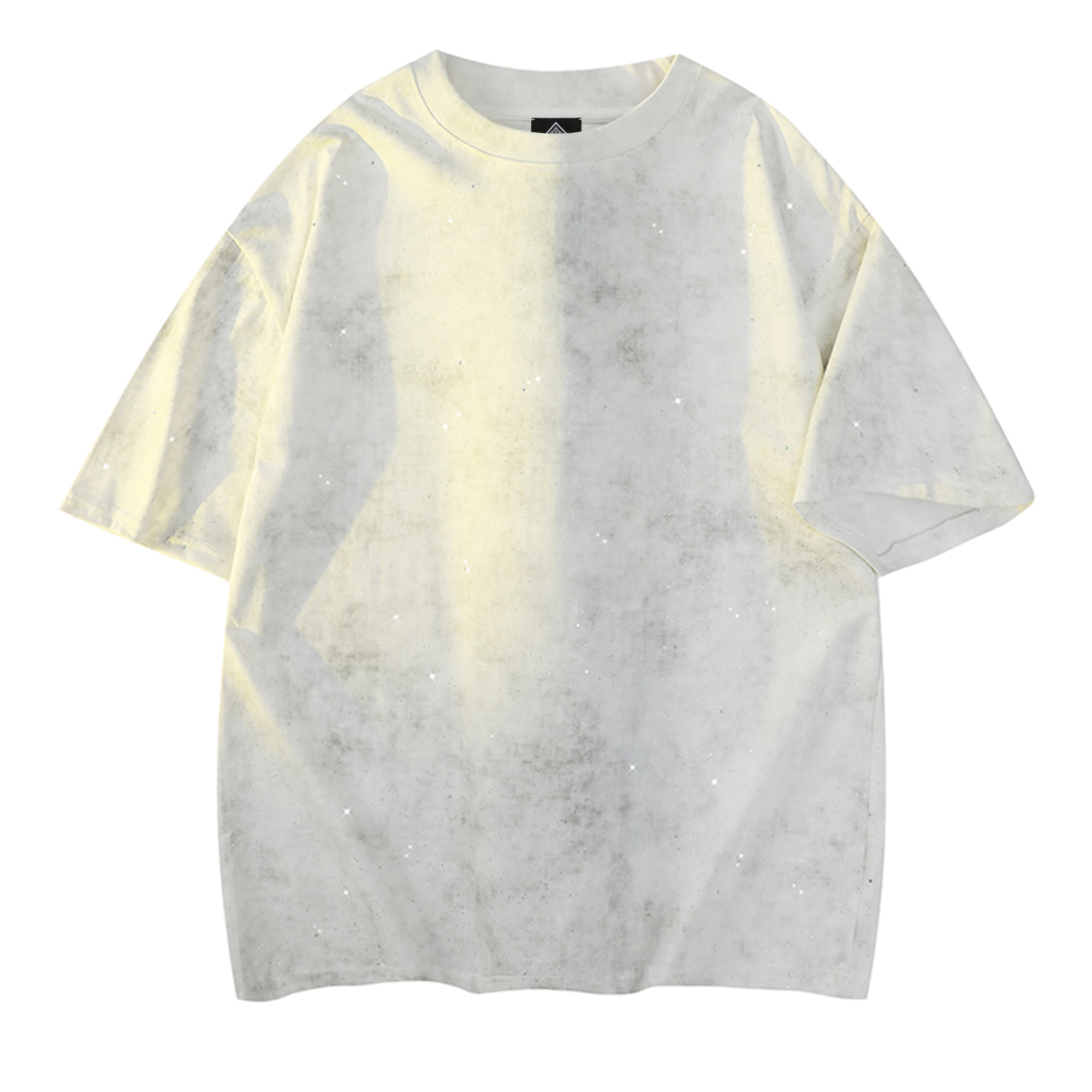 masongarments T