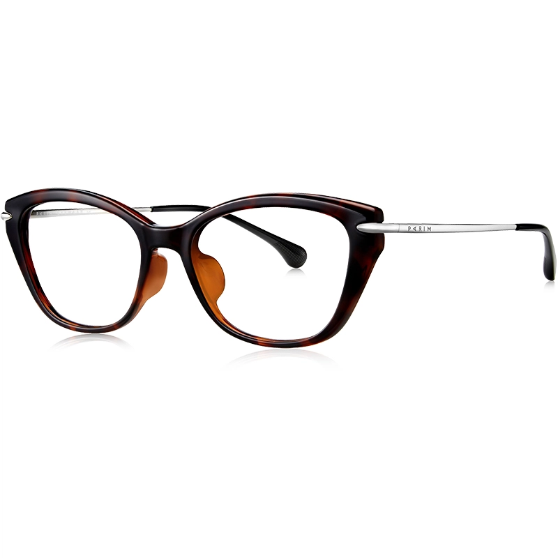 PARIM TR90