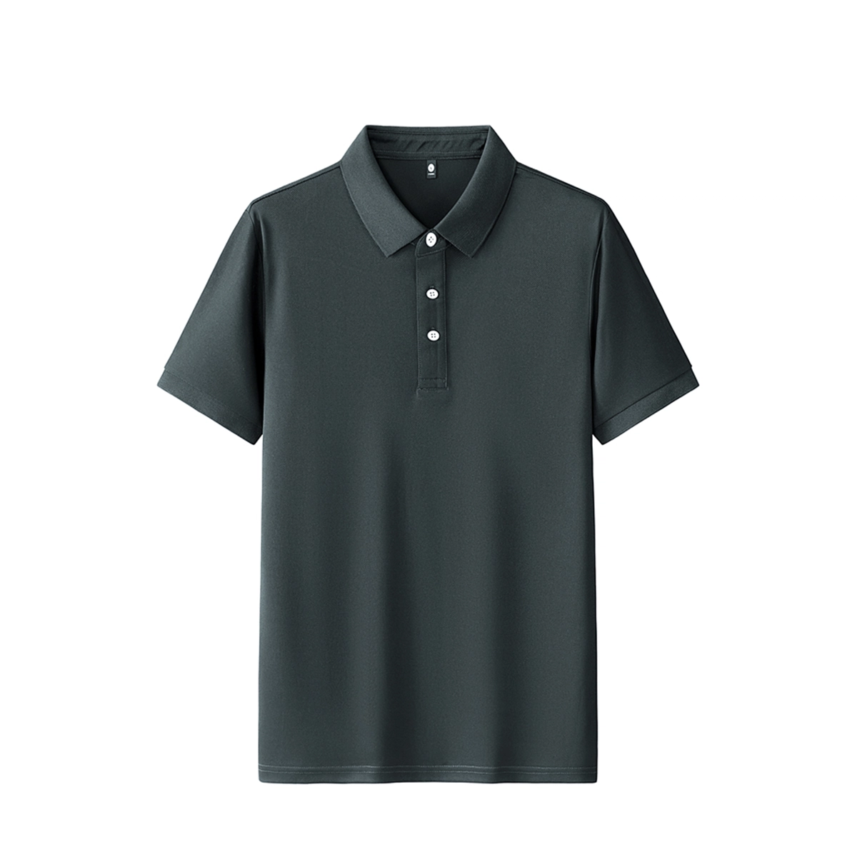 OWF Polo