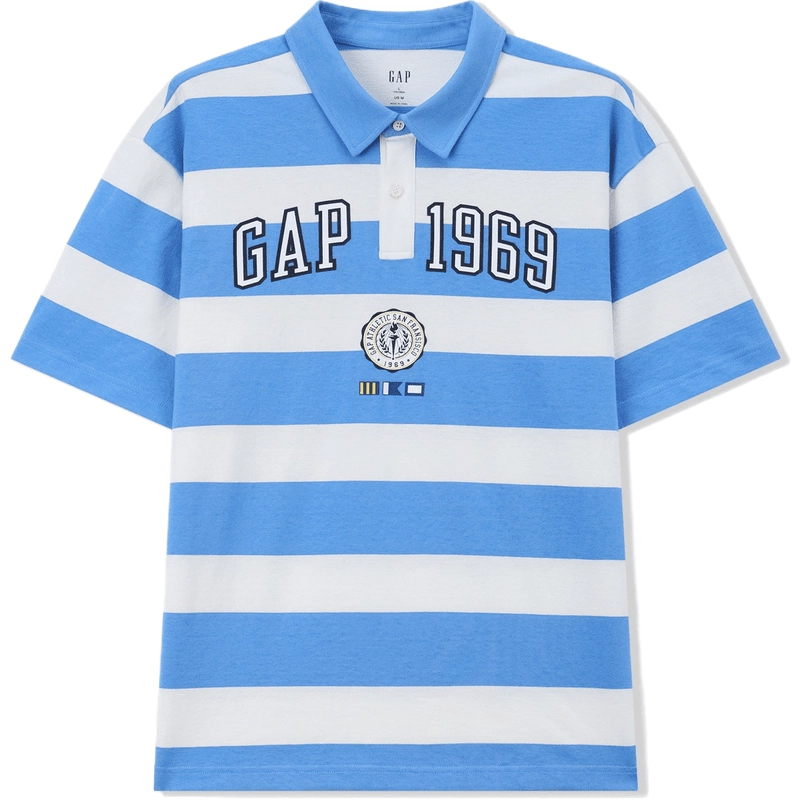 GAP Polo
