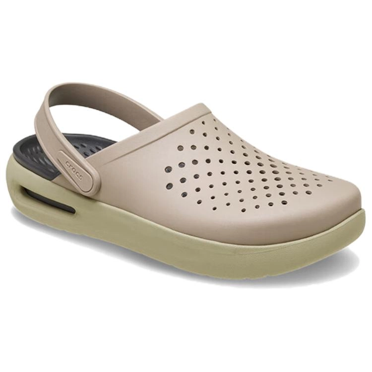 Crocs EVA