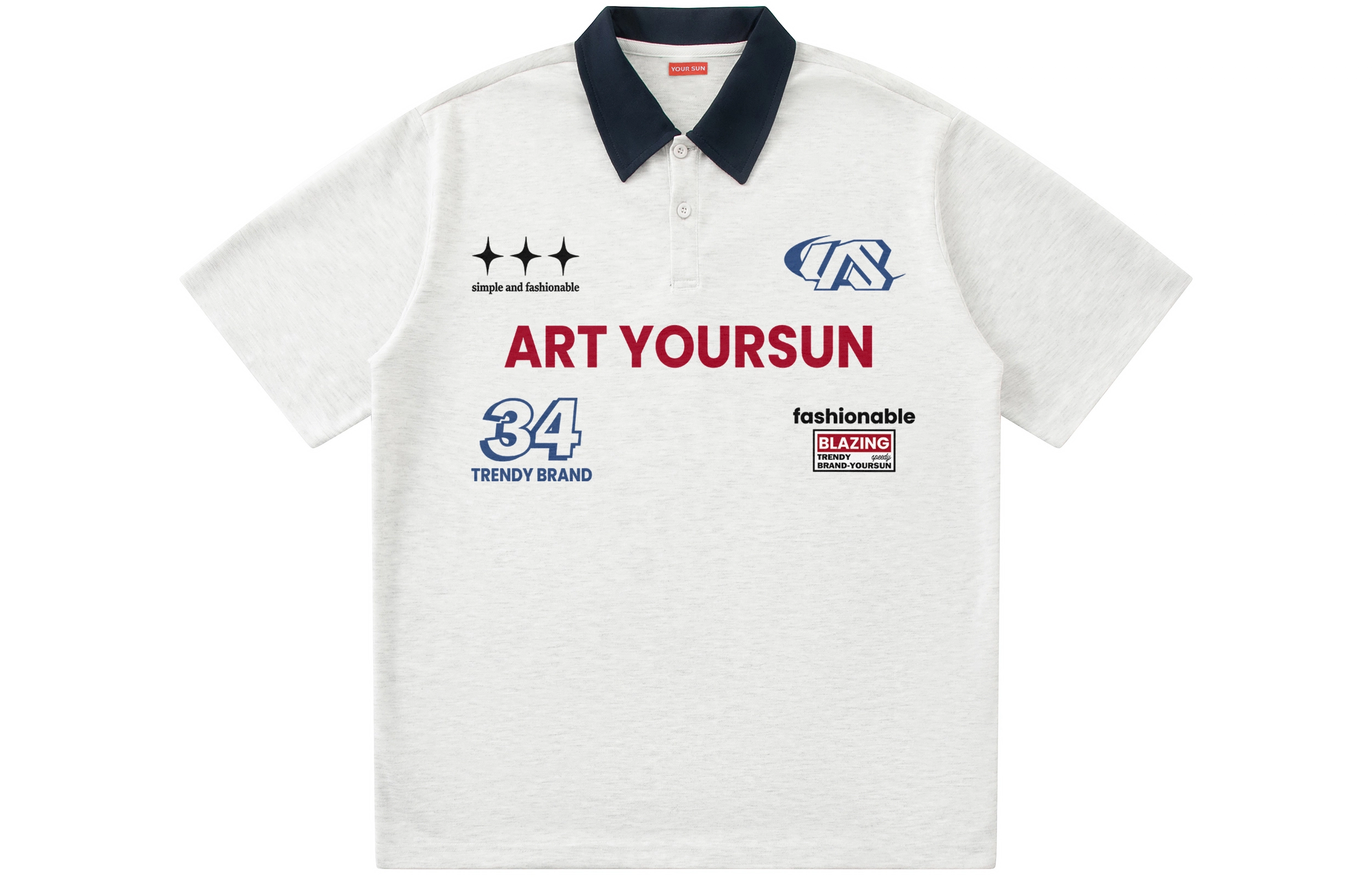 LogoPolo