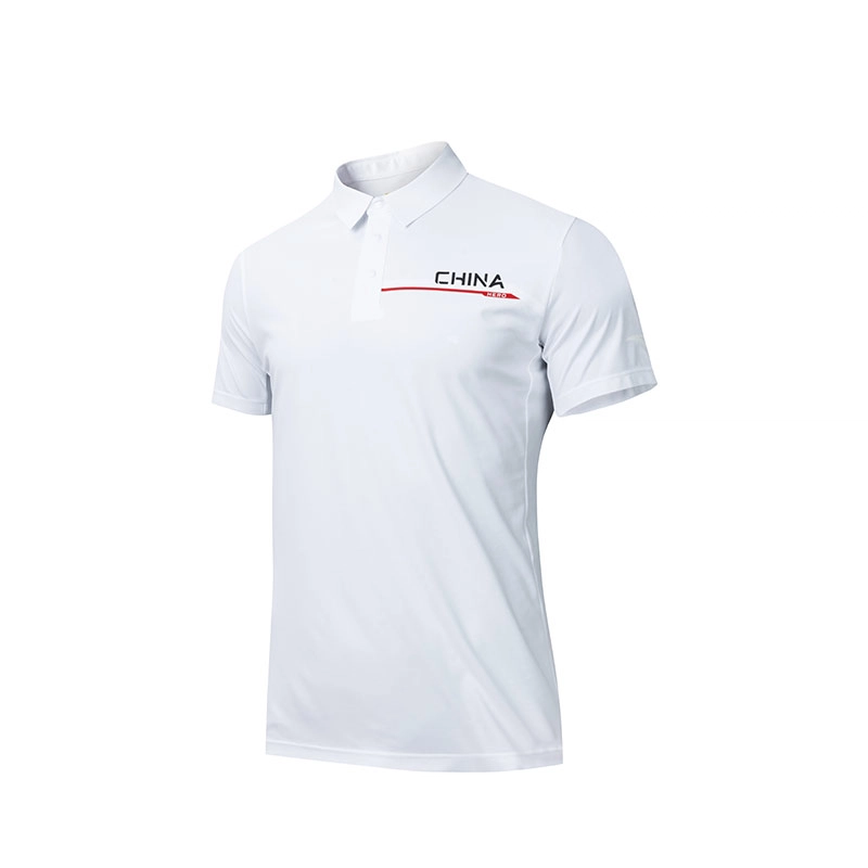 Anta Polo