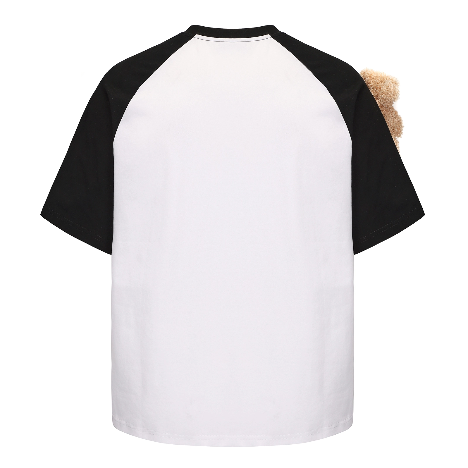 Clubxxhh T