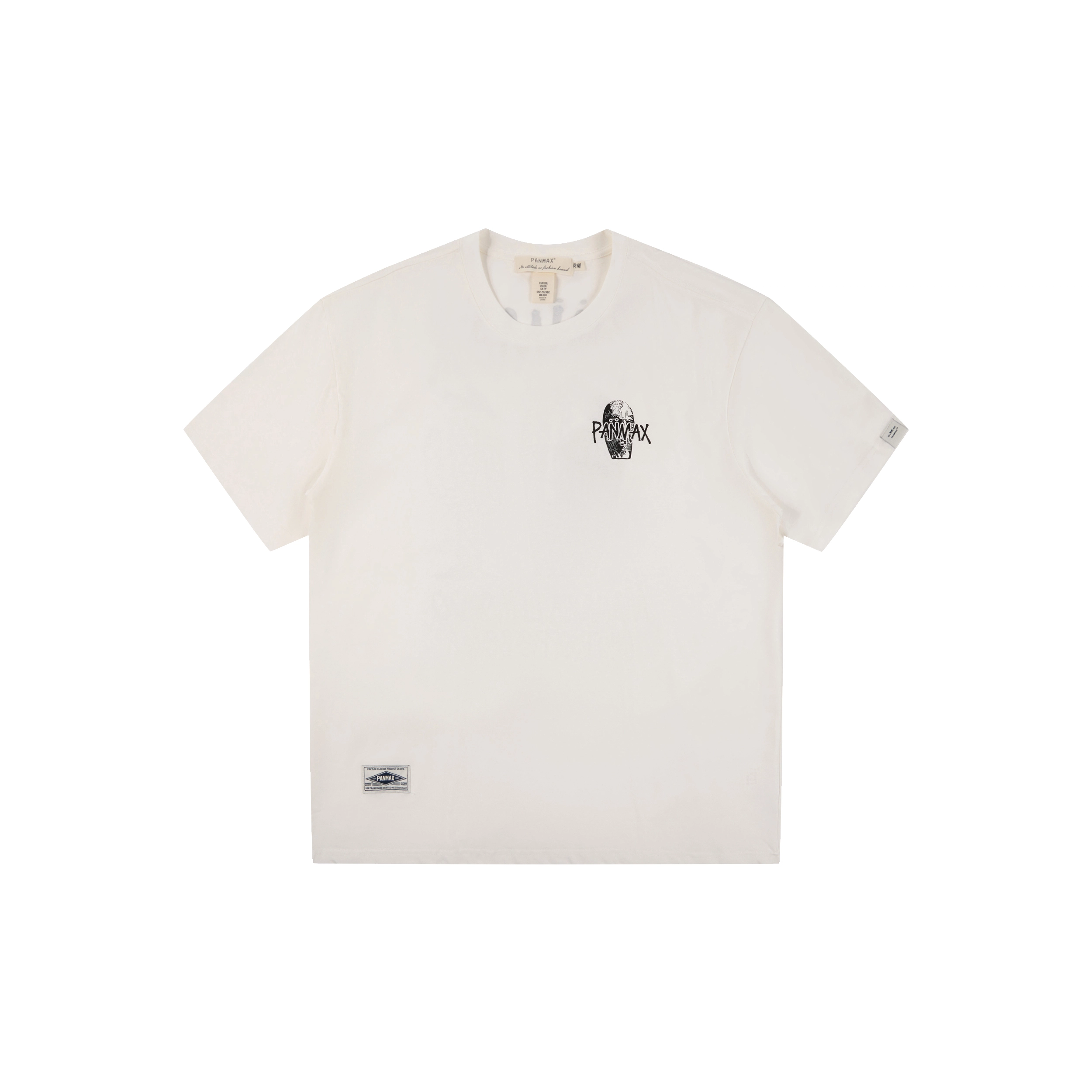 PANMAX T