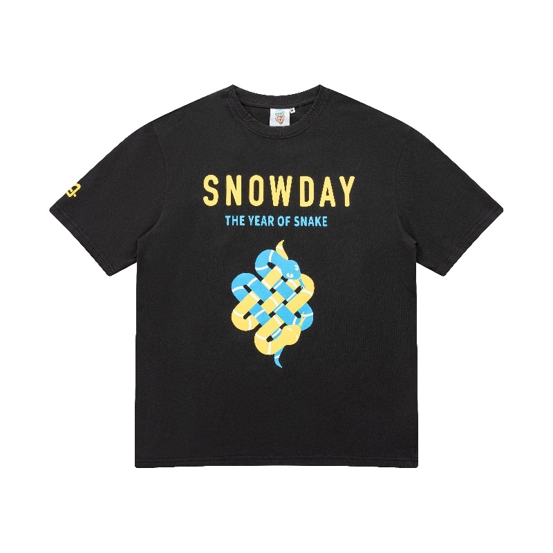 Snowday T SD2501021002
