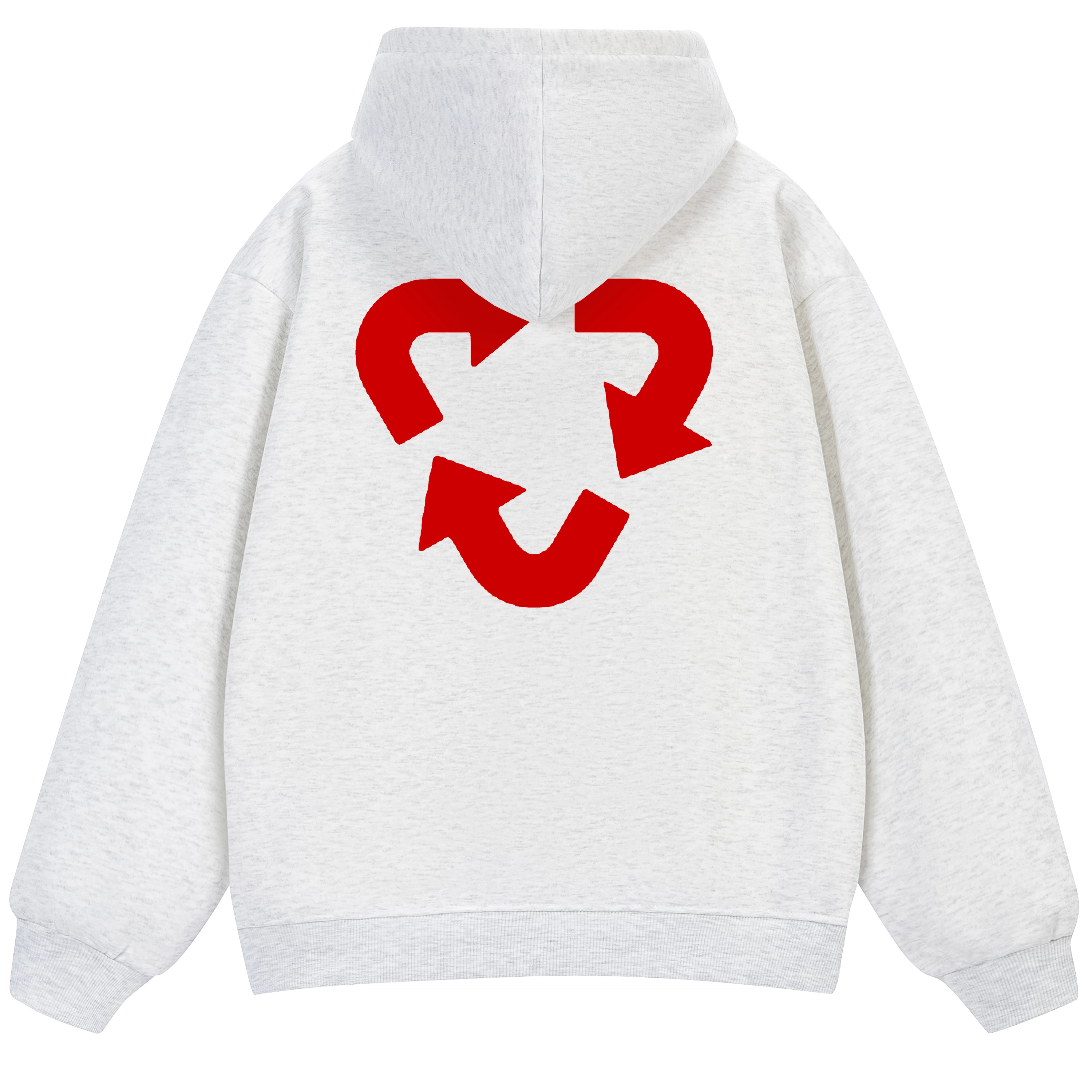 INNERSECT cleanfitLOGO