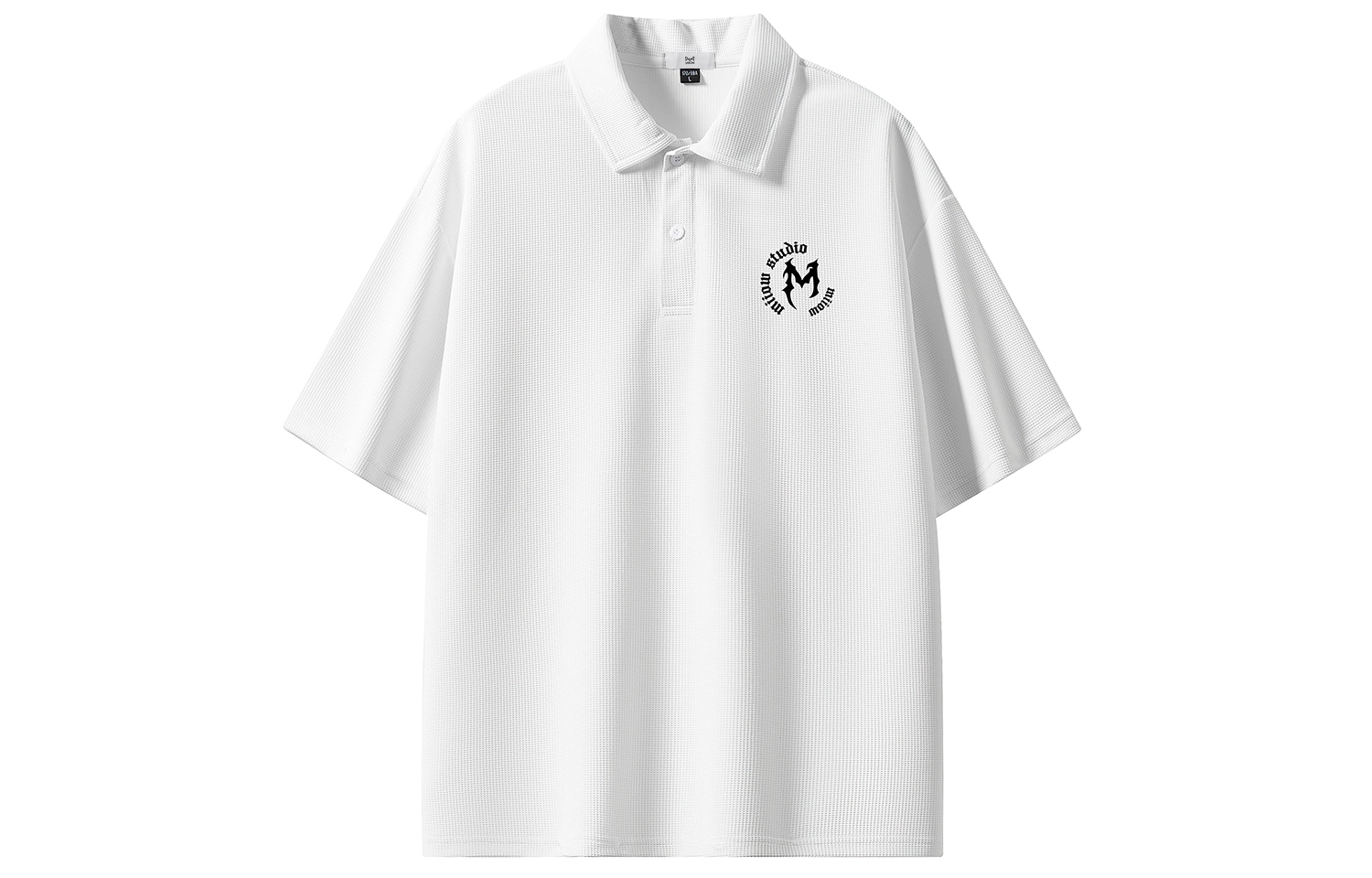 MIIOW Polo
