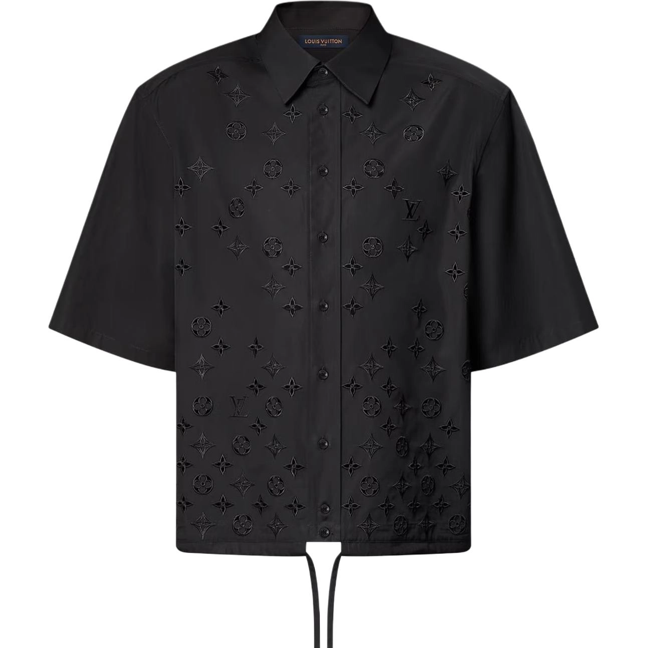LOUIS VUITTON SS25