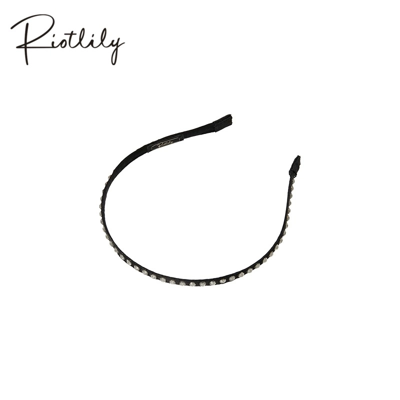 RiotLILY