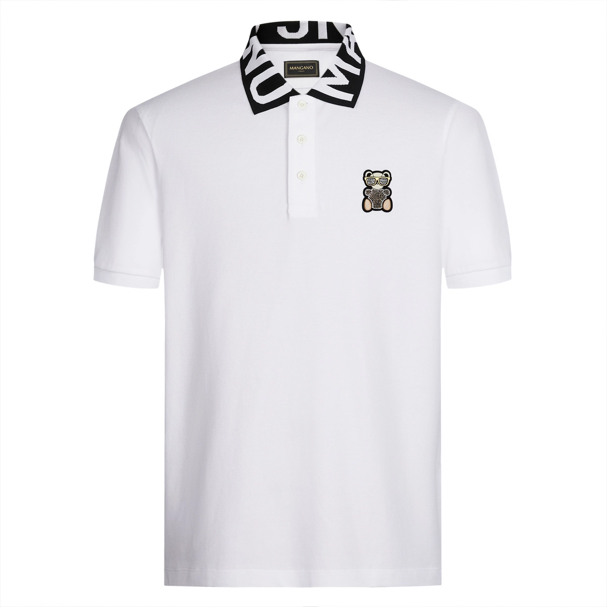 MANGANO Polo