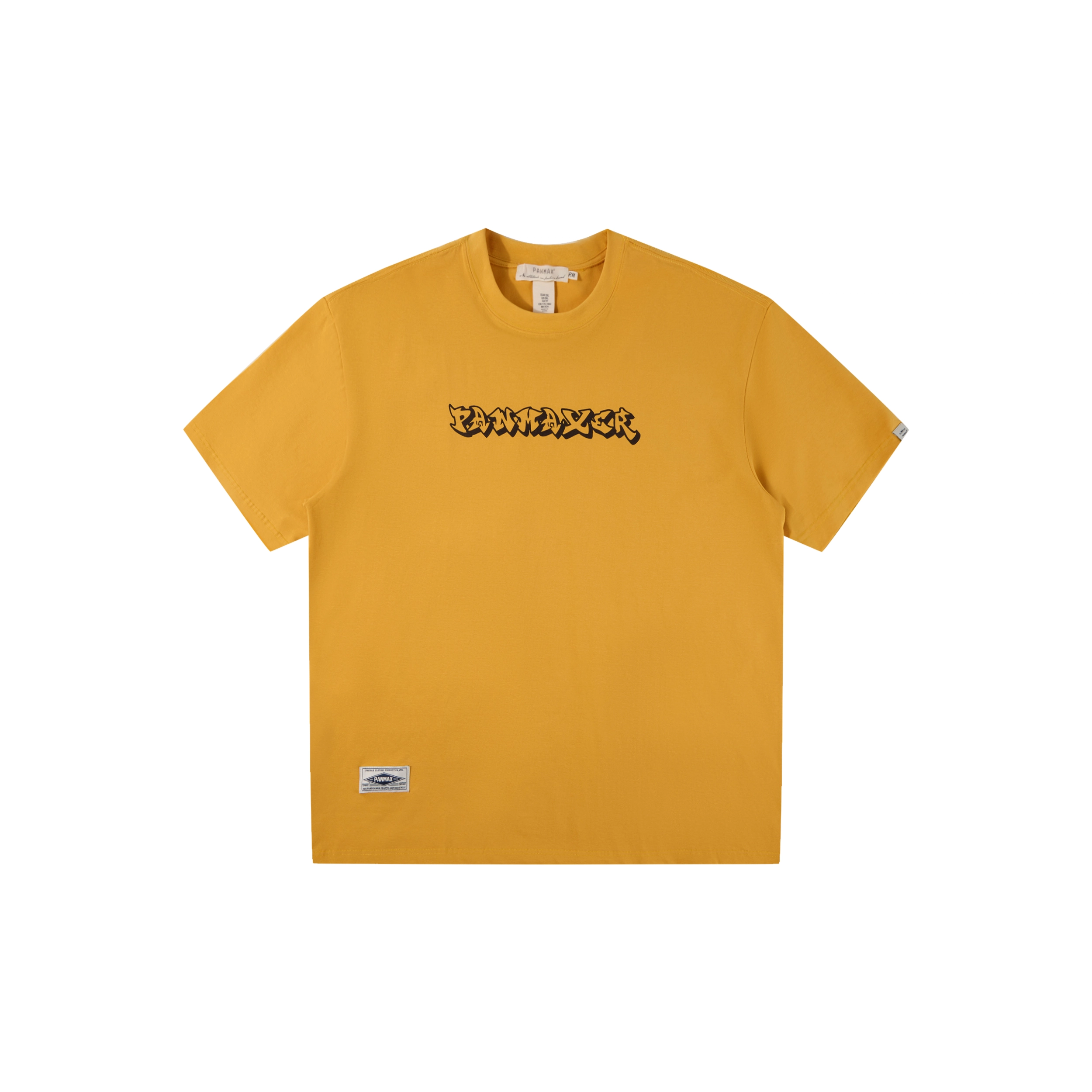 PANMAX T