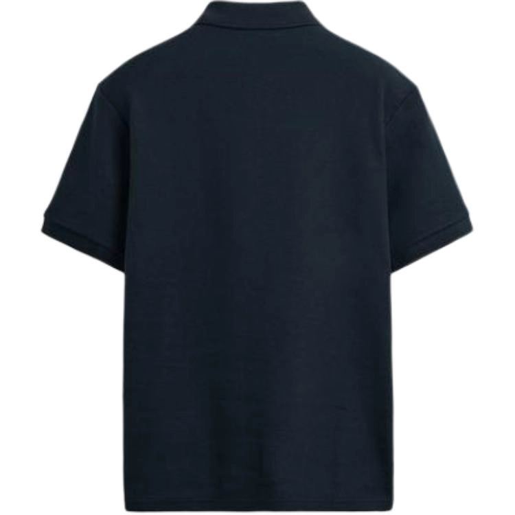 ZARA Polo