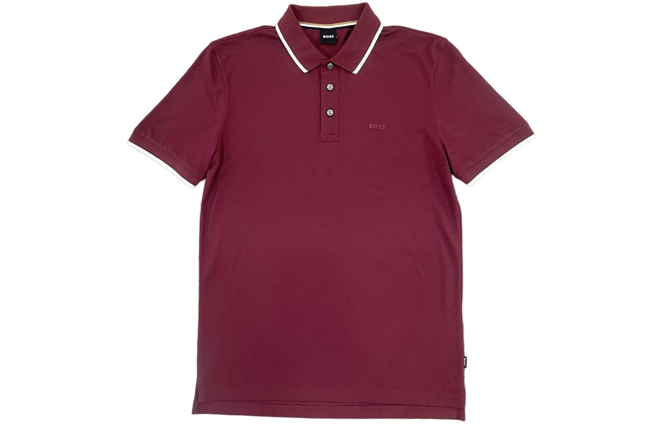 HUGO BOSS Polo