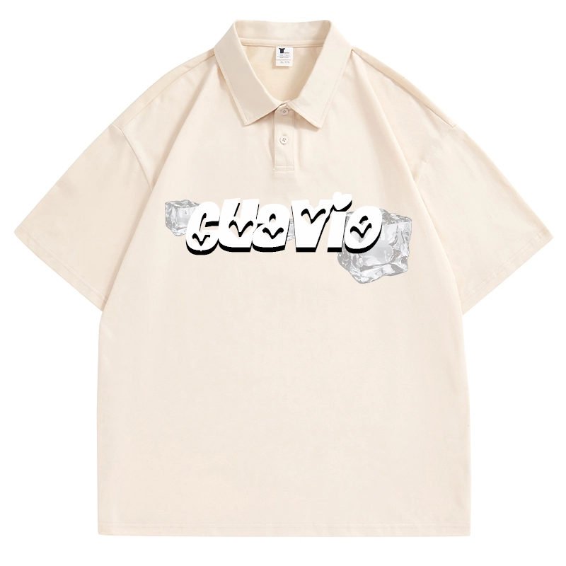 CUAVIO Polo