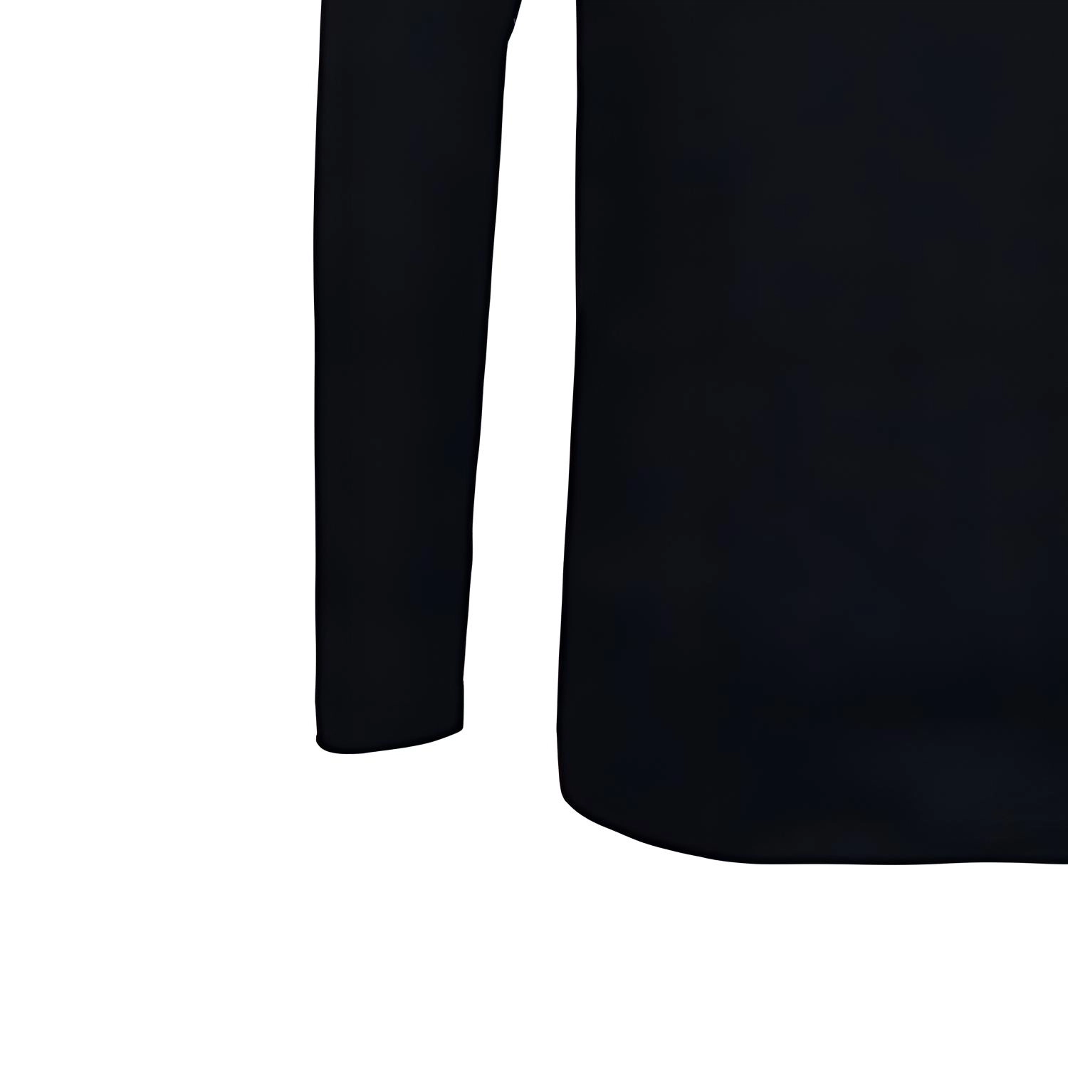 MaxMara T
