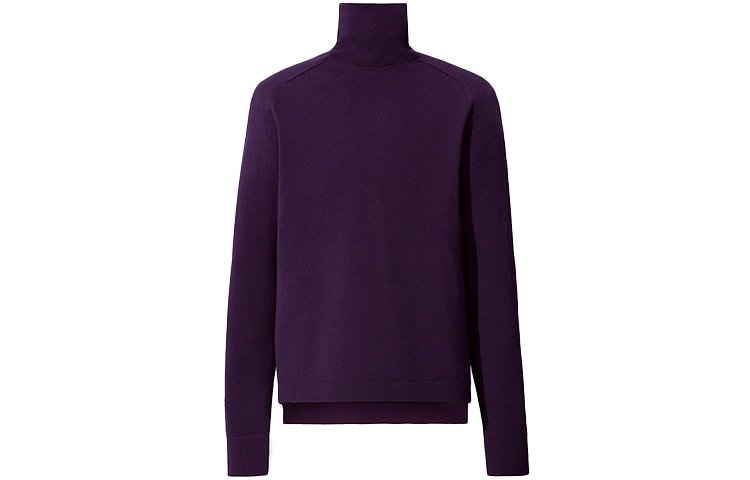 UNIQLO FW20