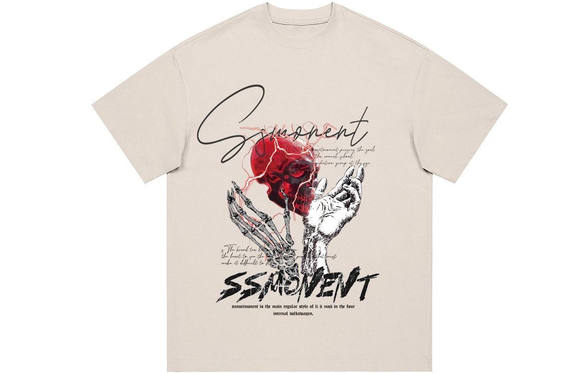 SUNSETMONENT logoT