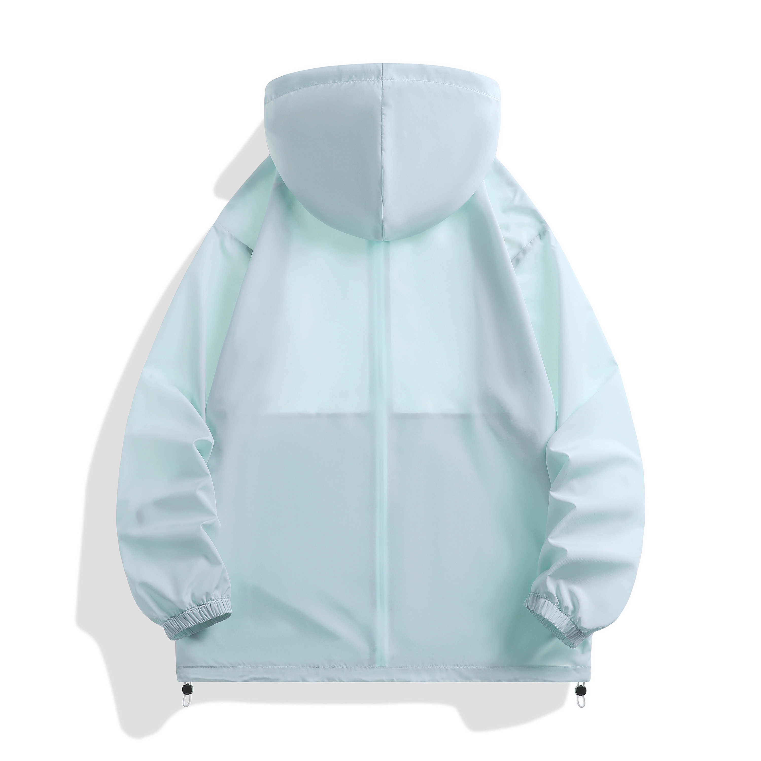 MIIOW UPF40+