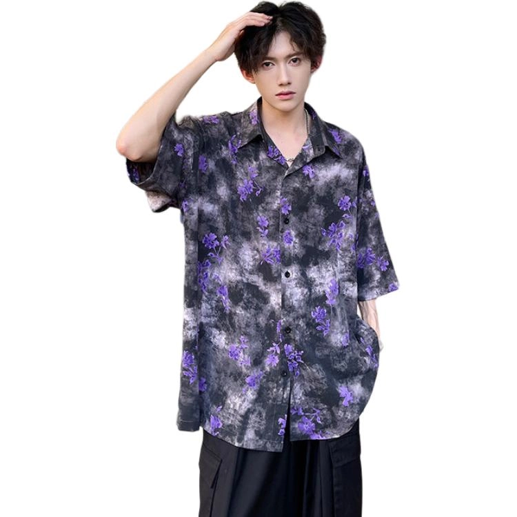 RKVC vibe