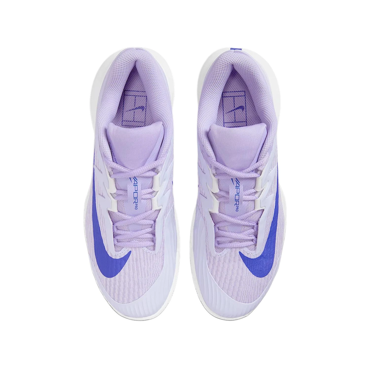 Nike Court Air Zoom Vapor Pro 3