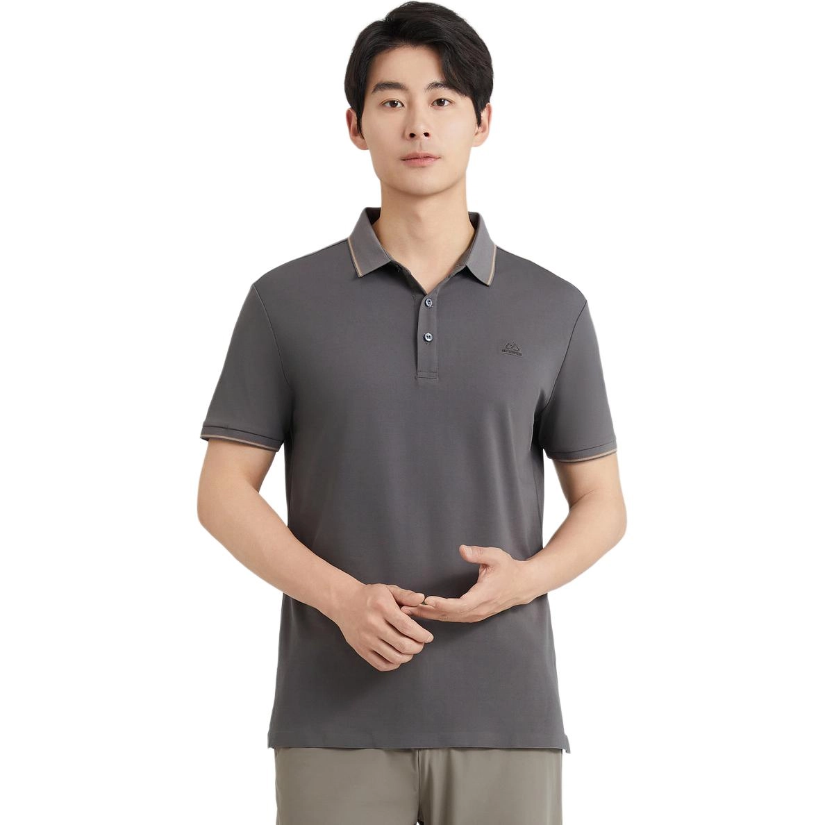 SUNDANCE Polo