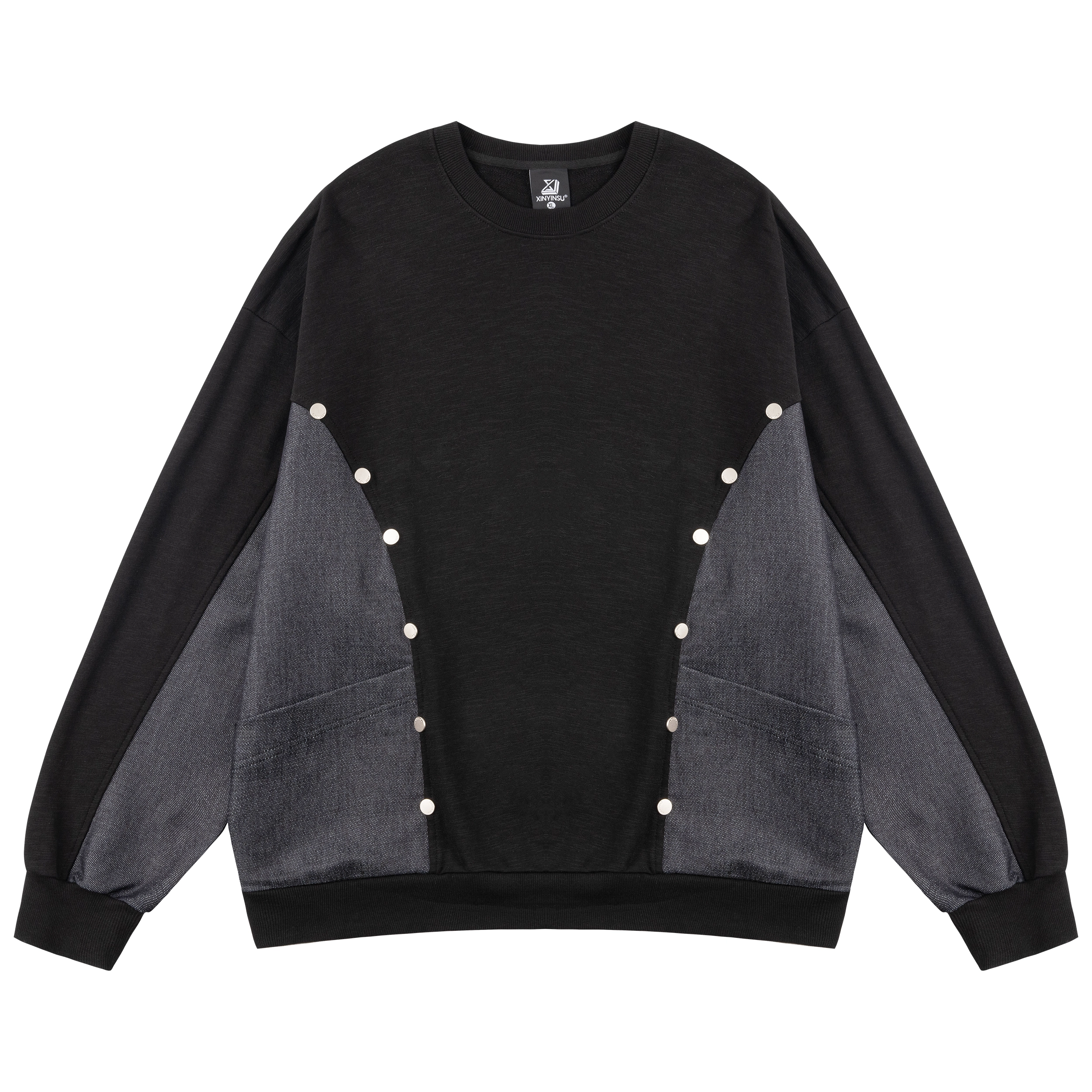 XINYINSU 24FW