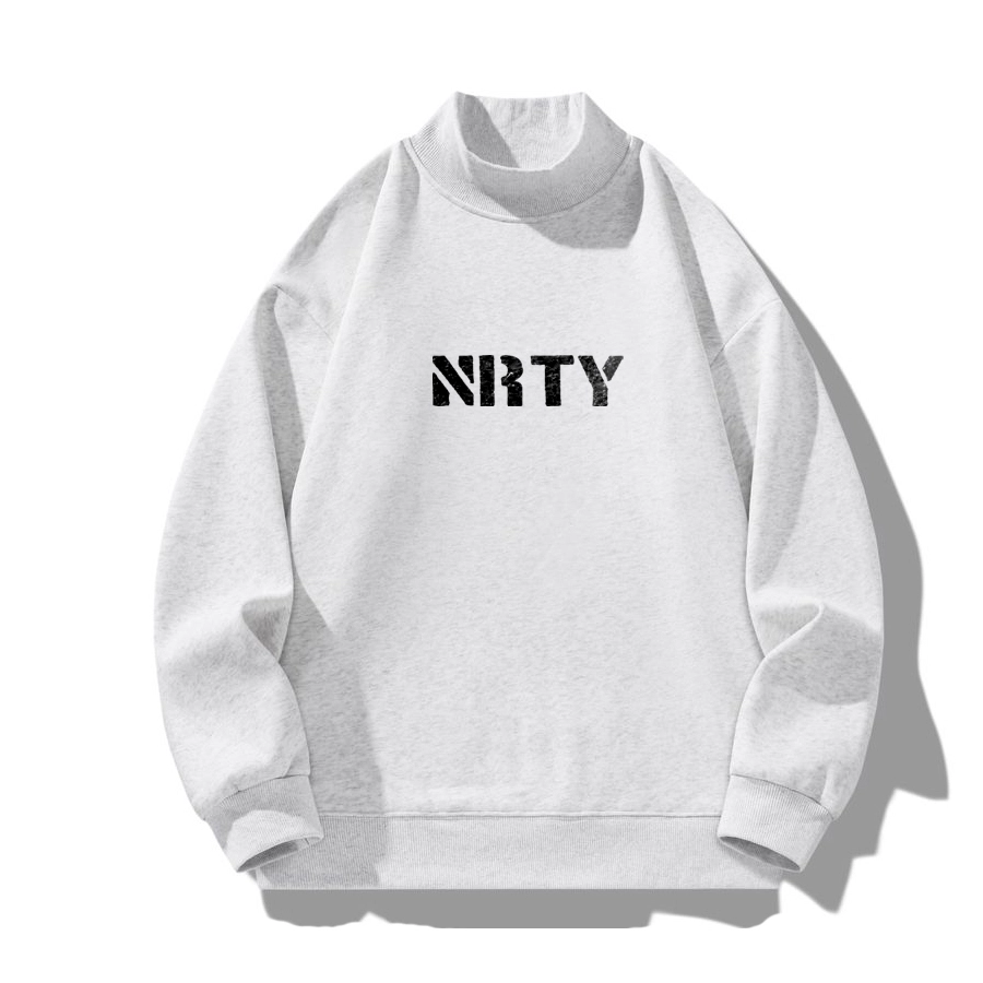 NRTY