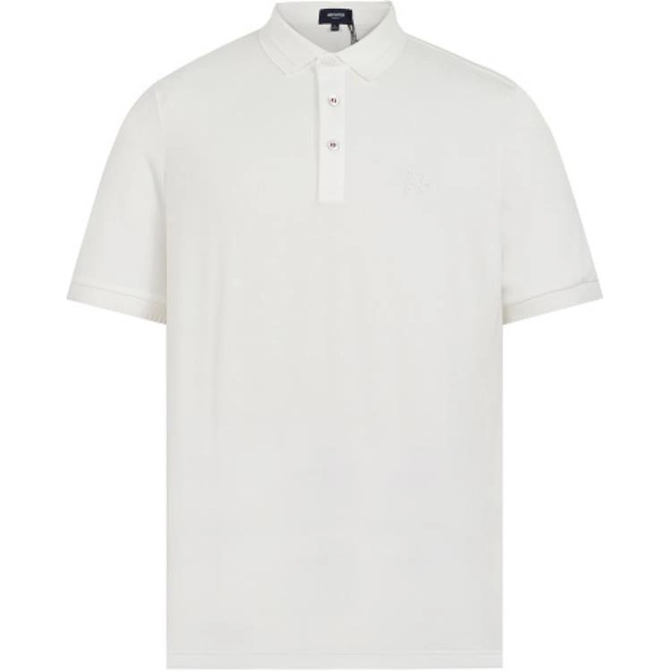 DANIEL HECHTER Polo