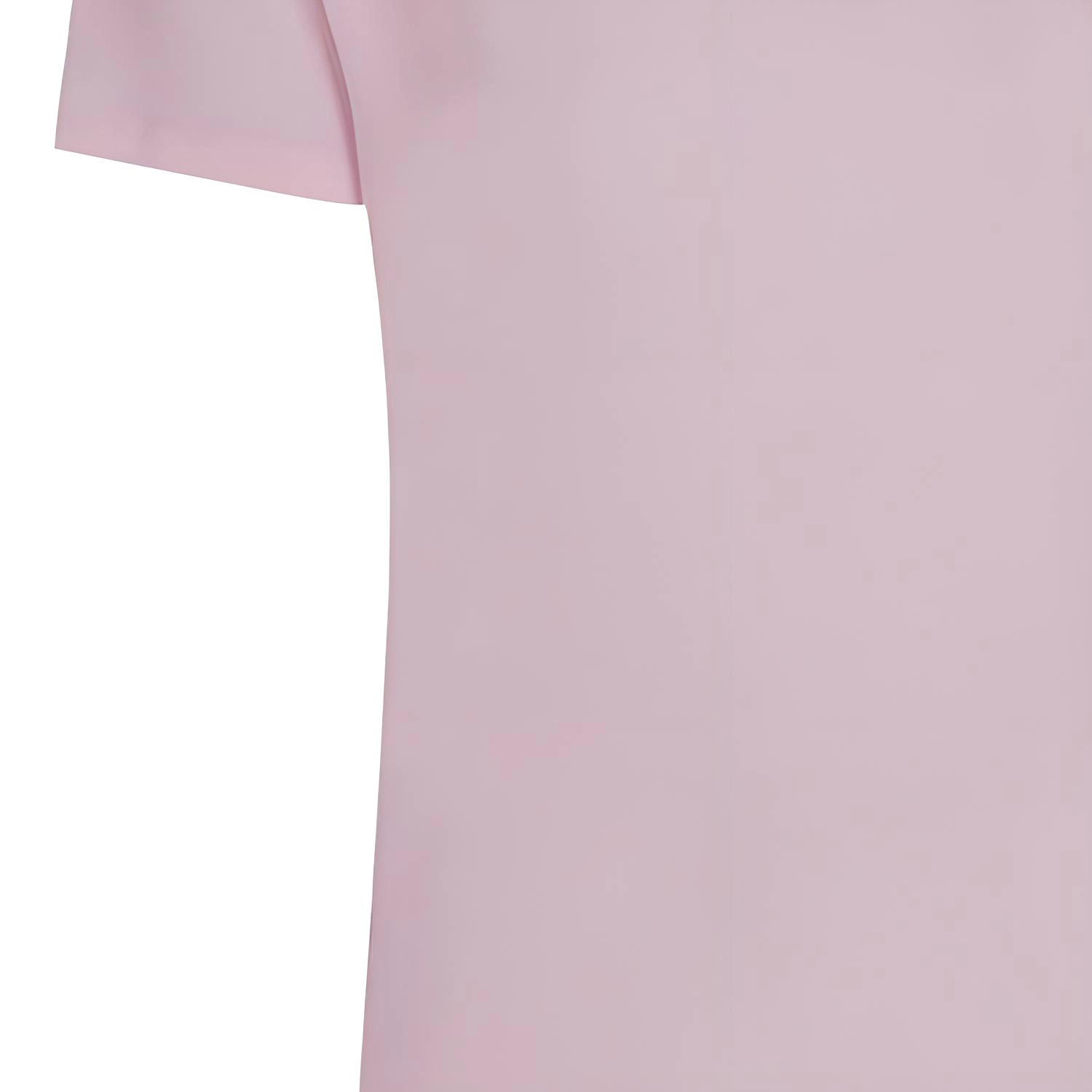 Burberry SS23 T