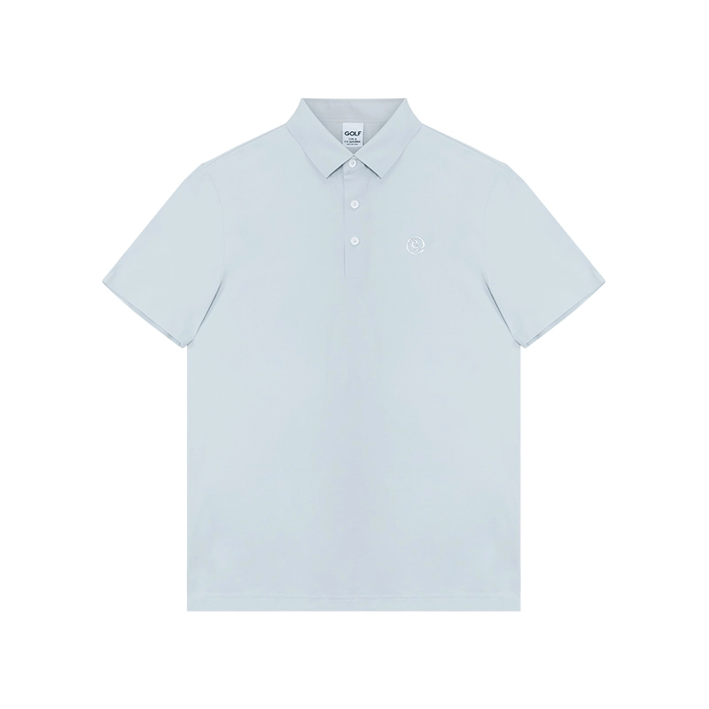 GOLF SS24 Polo