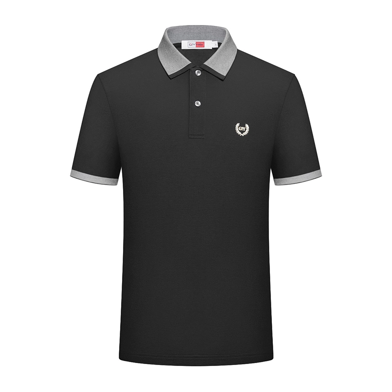 GY goldlion Polo