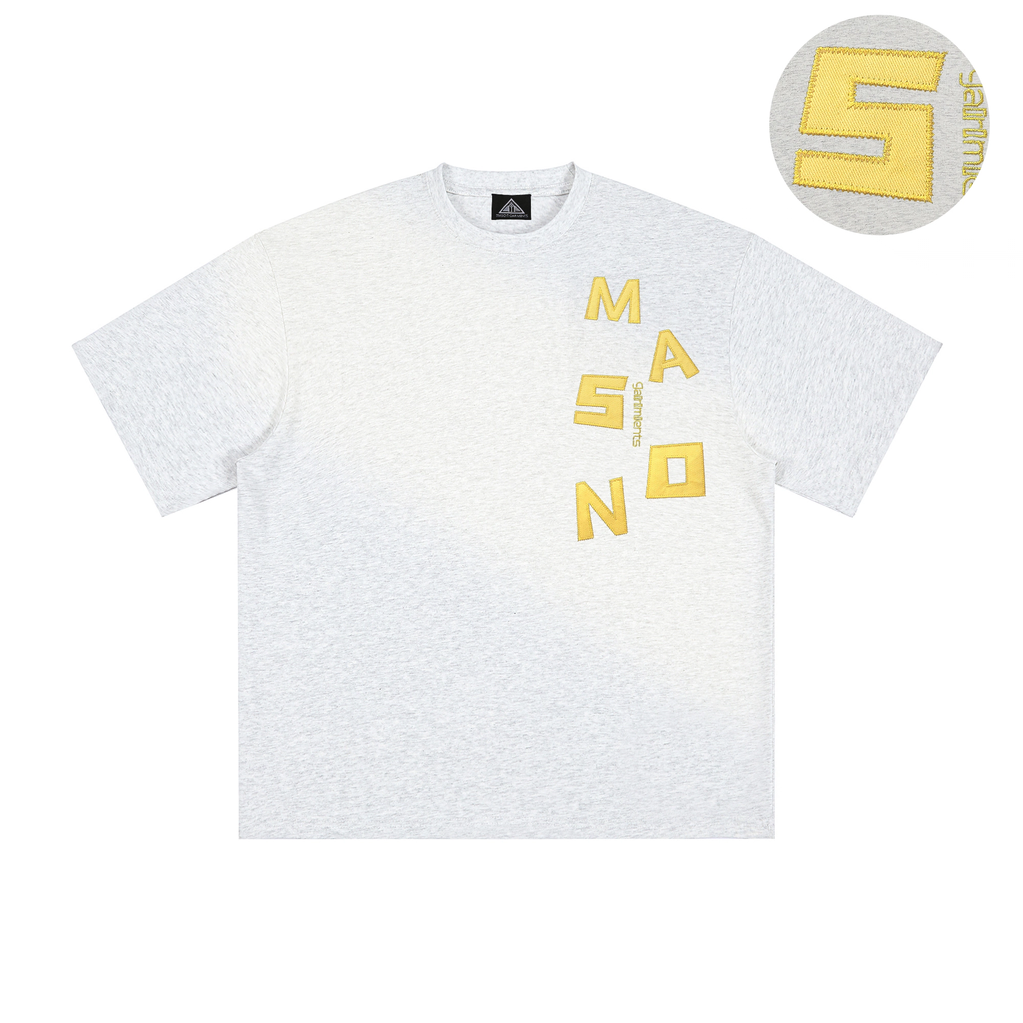 masongarments T