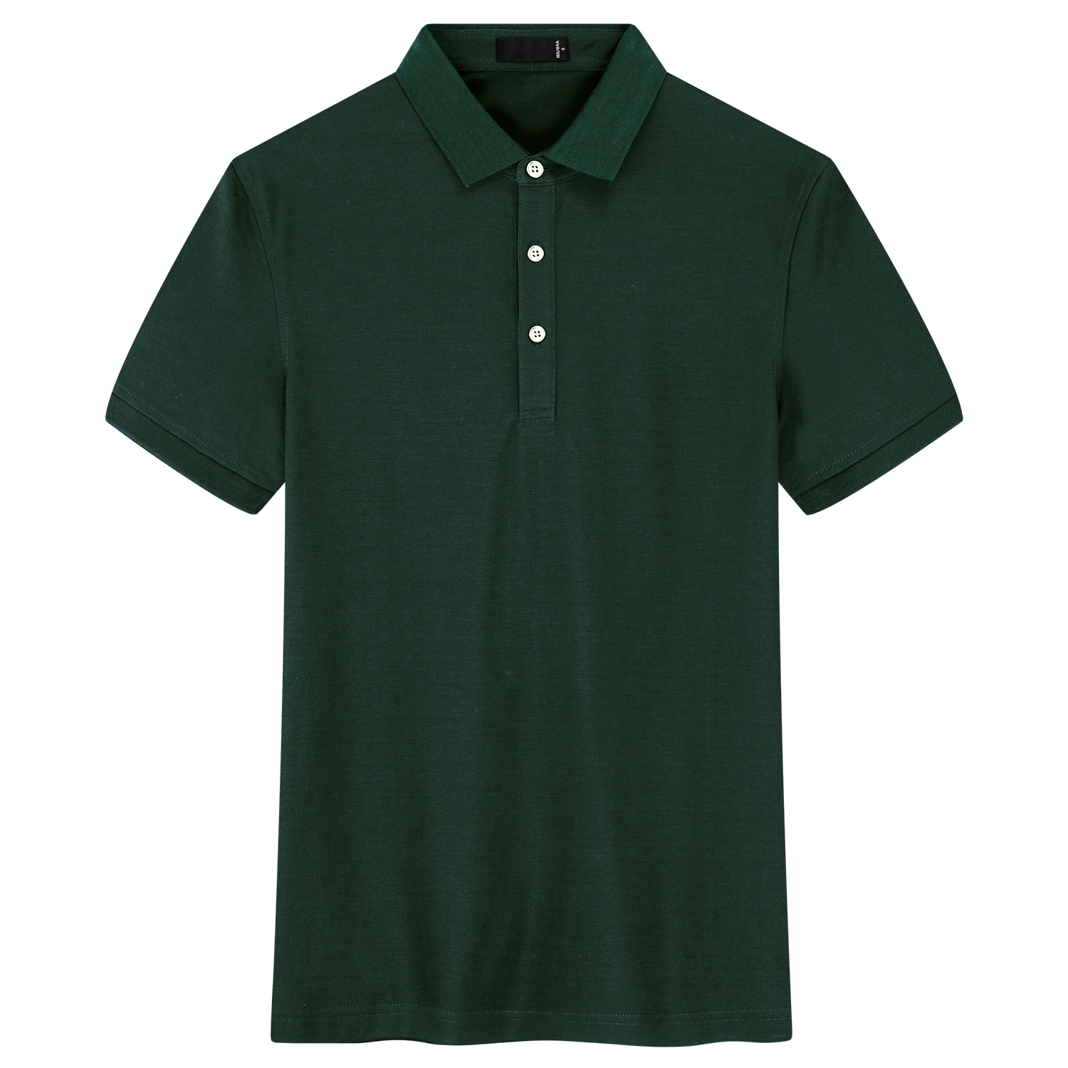 100Polo