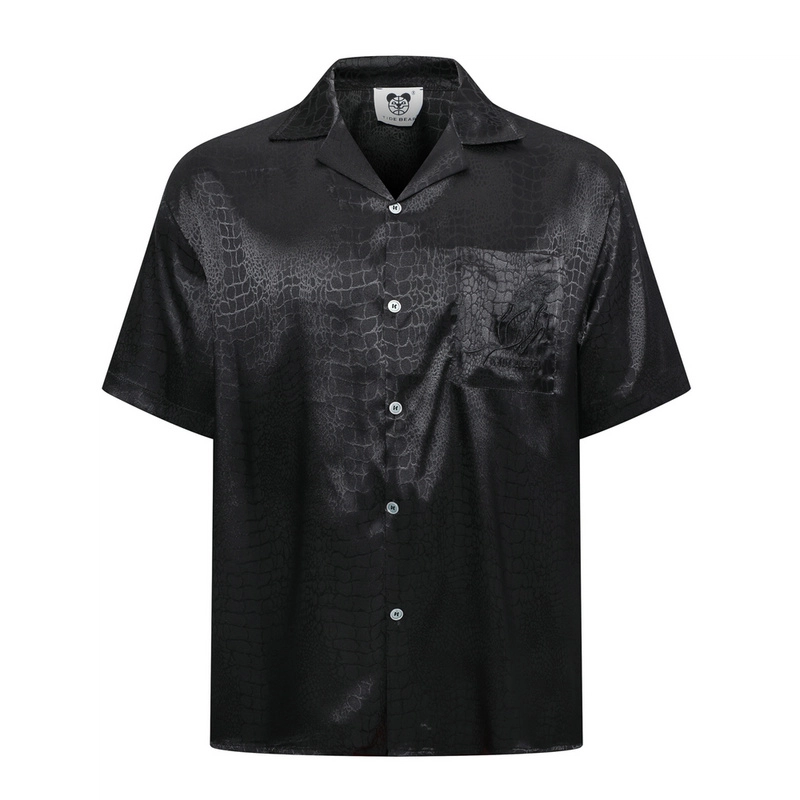 BONAS cleanfit