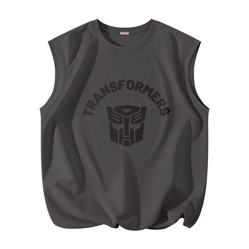 TRANSFORMERS T