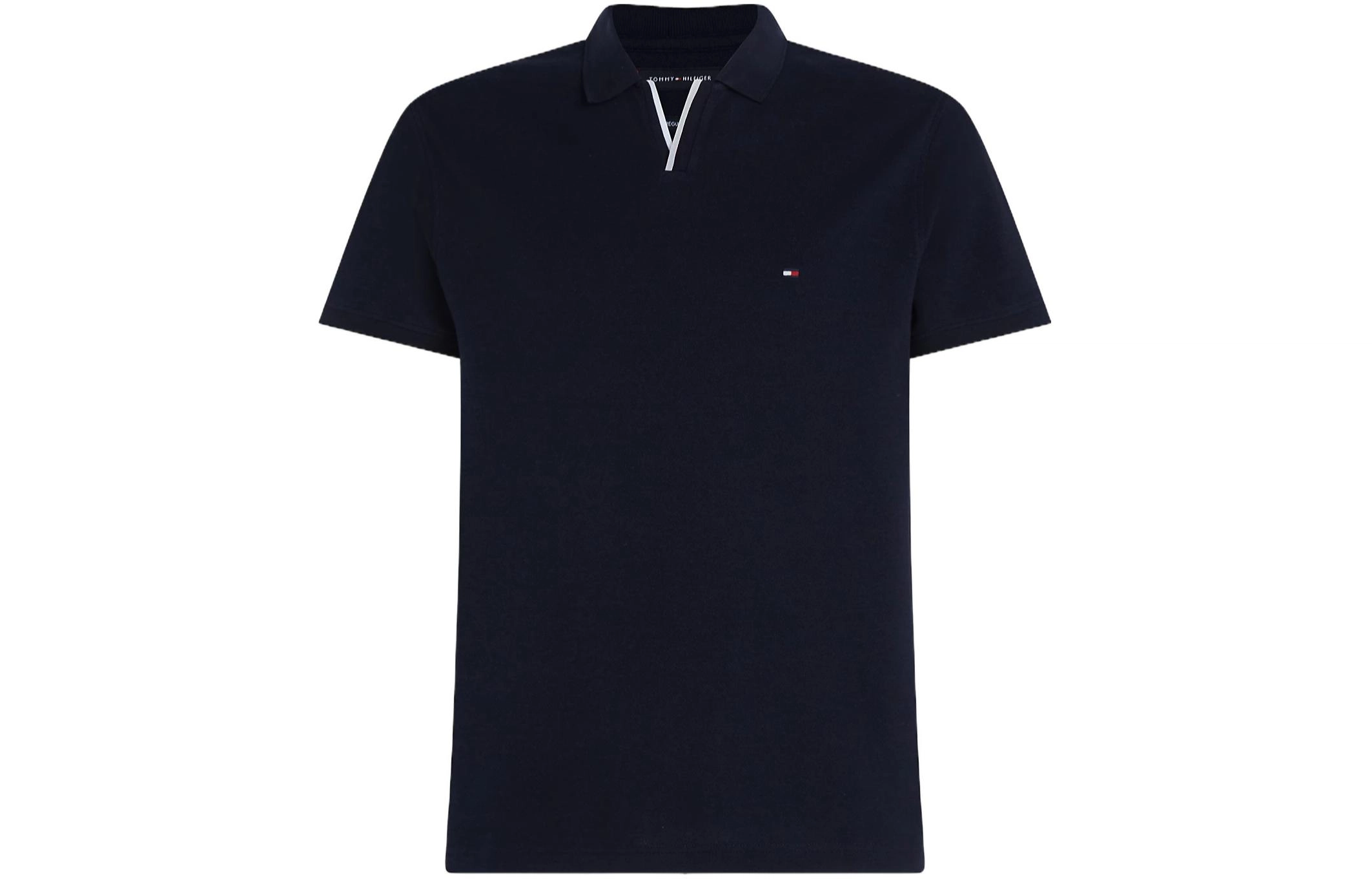 Tommy Hilfiger Polo